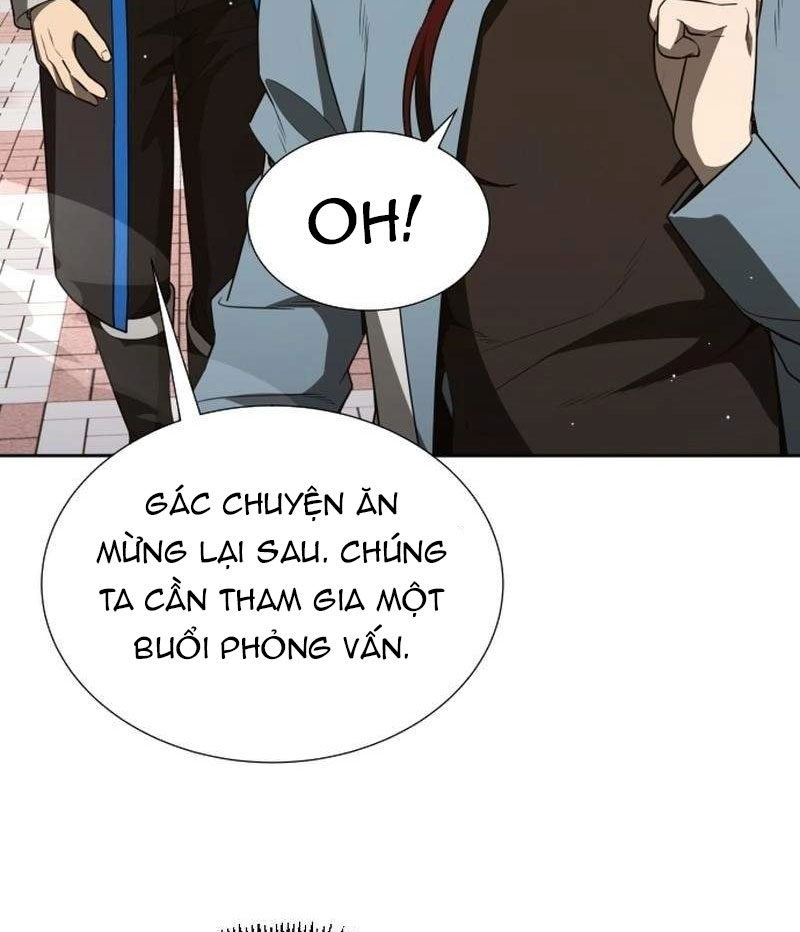 Người Chơi Thiên Tài Hồi Quy Chapter 36 - Trang 2