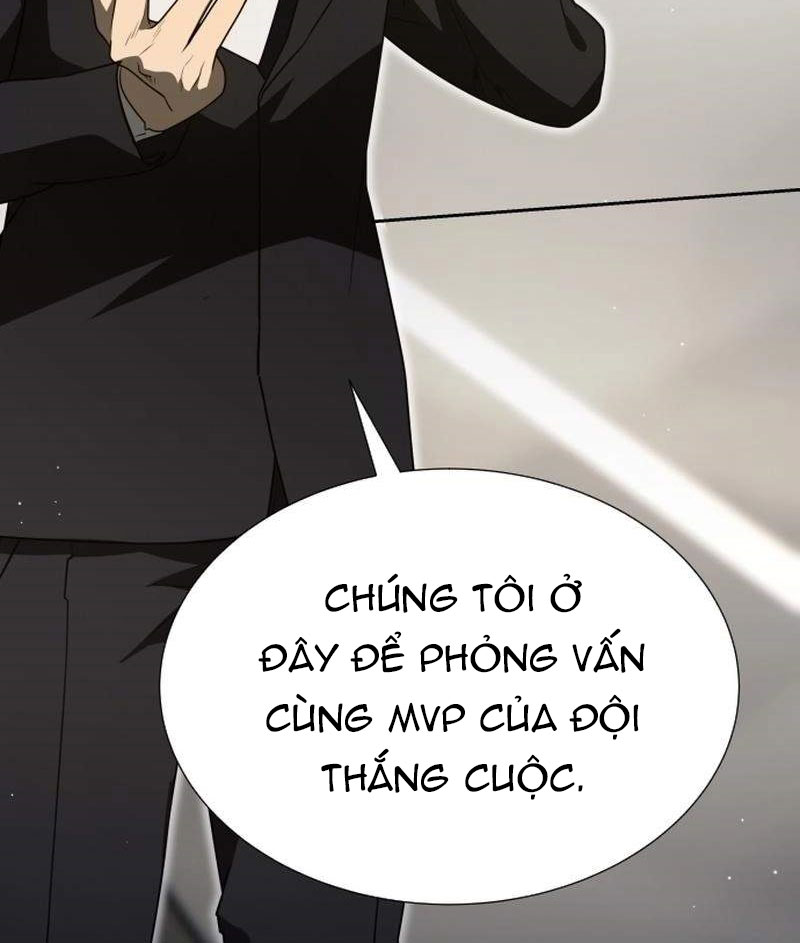 Người Chơi Thiên Tài Hồi Quy Chapter 36 - Trang 2