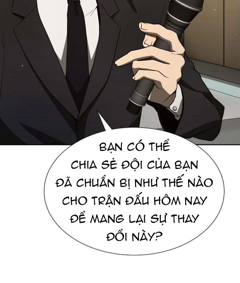 Người Chơi Thiên Tài Hồi Quy Chapter 36 - Trang 2