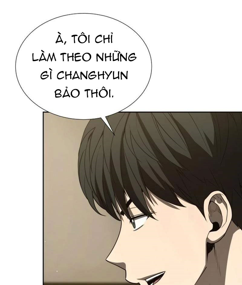 Người Chơi Thiên Tài Hồi Quy Chapter 36 - Trang 2