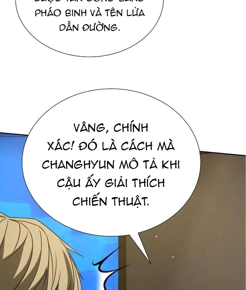 Người Chơi Thiên Tài Hồi Quy Chapter 36 - Trang 2