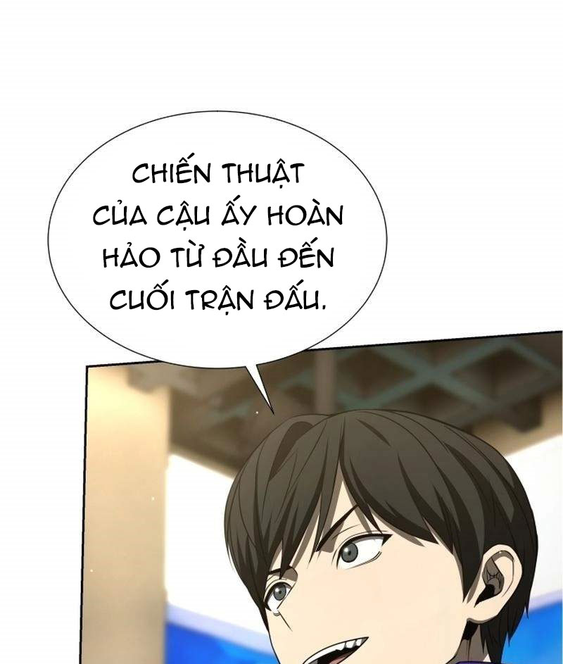 Người Chơi Thiên Tài Hồi Quy Chapter 36 - Trang 2