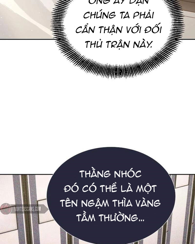 Người Chơi Thiên Tài Hồi Quy Chapter 36 - Trang 2