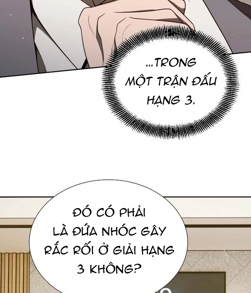 Người Chơi Thiên Tài Hồi Quy Chapter 36 - Trang 2