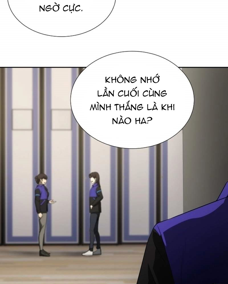 Người Chơi Thiên Tài Hồi Quy Chapter 34 - Trang 2