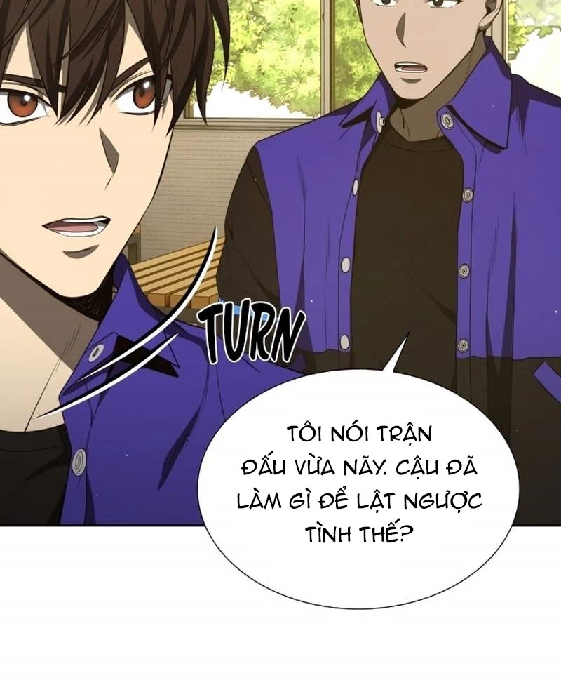 Người Chơi Thiên Tài Hồi Quy Chapter 34 - Trang 2