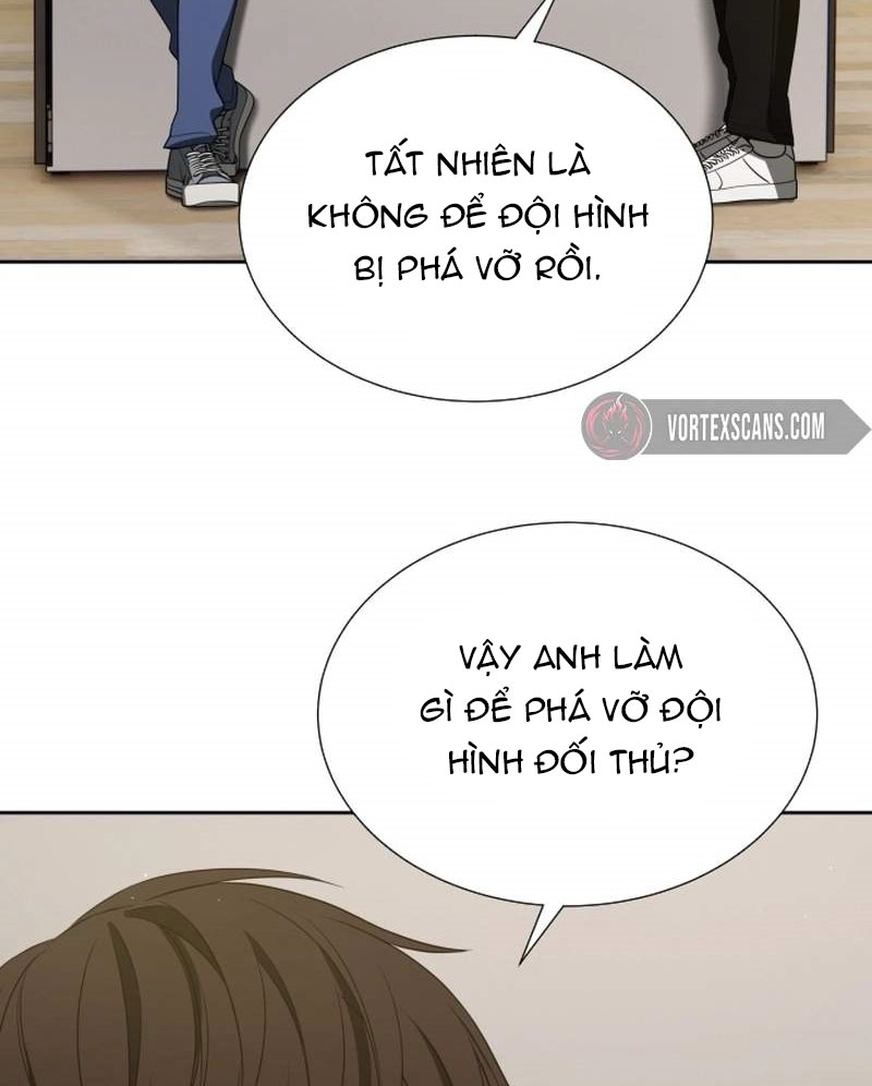 Người Chơi Thiên Tài Hồi Quy Chapter 34 - Trang 2