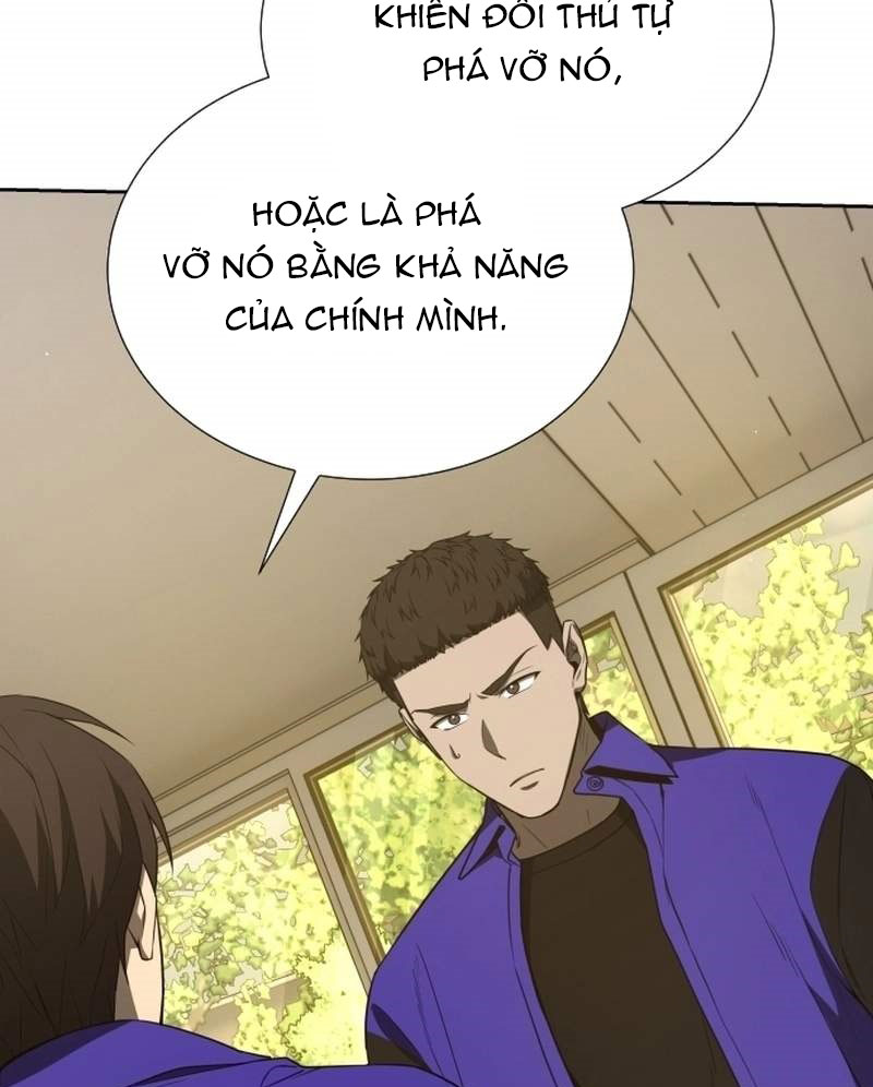 Người Chơi Thiên Tài Hồi Quy Chapter 34 - Trang 2