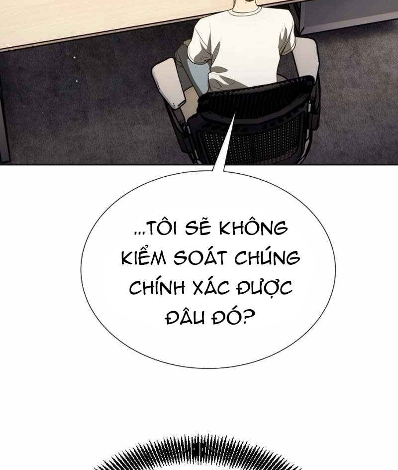 Người Chơi Thiên Tài Hồi Quy Chapter 34 - Trang 2