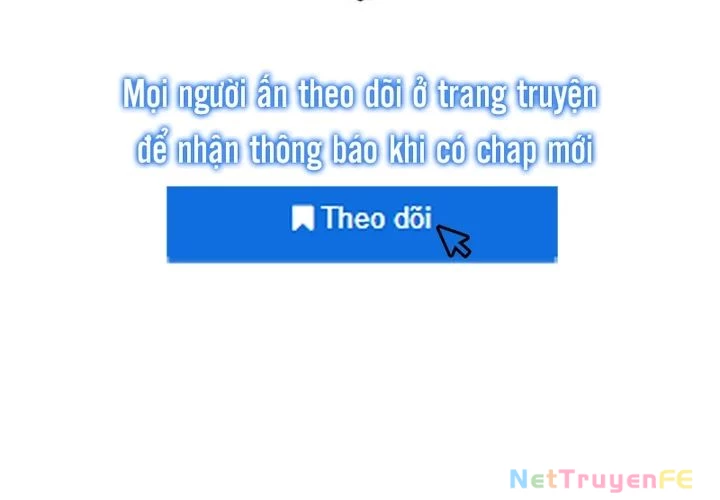 Người Chơi Thiên Tài Hồi Quy Chapter 33 - Trang 2