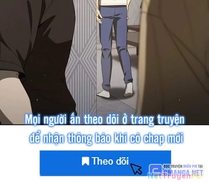 Người Chơi Thiên Tài Hồi Quy Chapter 32 - Trang 2