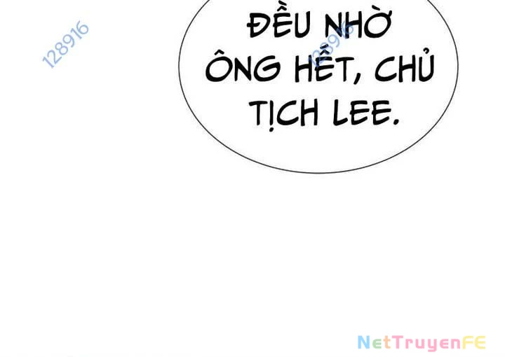 Người Chơi Thiên Tài Hồi Quy Chapter 32 - Trang 2