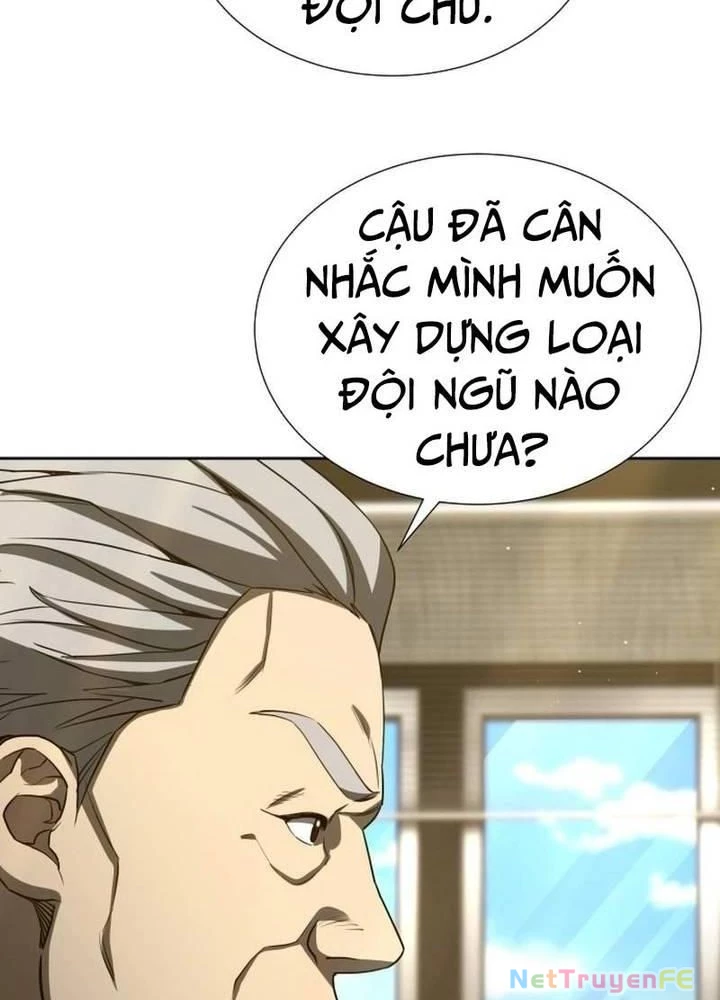 Người Chơi Thiên Tài Hồi Quy Chapter 32 - Trang 2