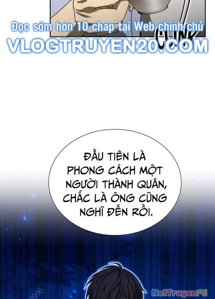 Người Chơi Thiên Tài Hồi Quy Chapter 32 - Trang 2