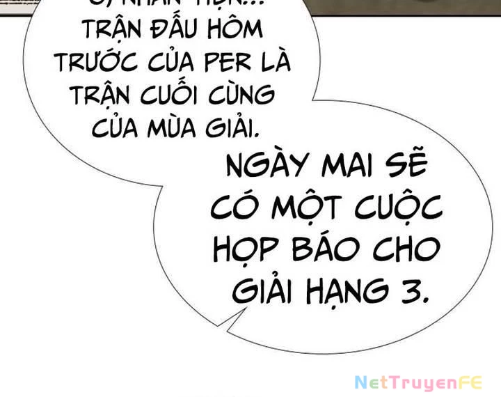 Người Chơi Thiên Tài Hồi Quy Chapter 32 - Trang 2