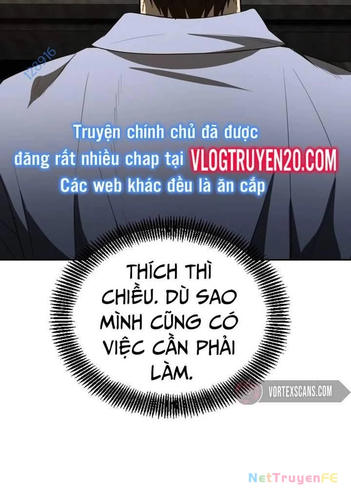 Người Chơi Thiên Tài Hồi Quy Chapter 32 - Trang 2