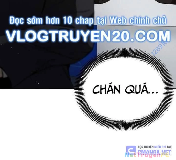 Người Chơi Thiên Tài Hồi Quy Chapter 32 - Trang 2