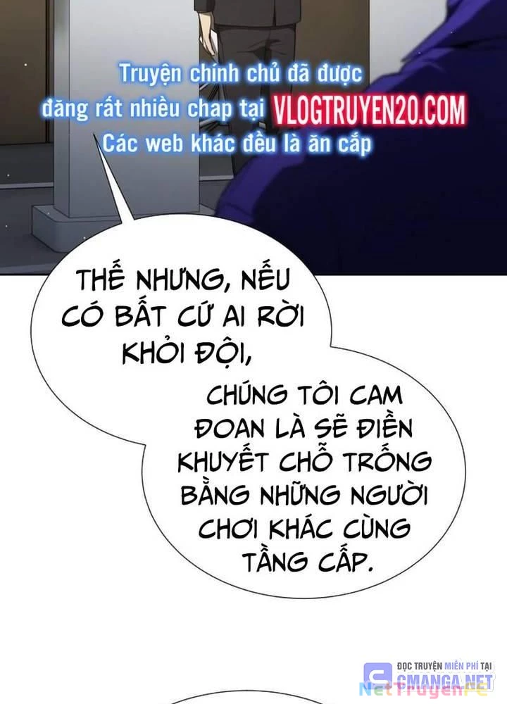 Người Chơi Thiên Tài Hồi Quy Chapter 32 - Trang 2