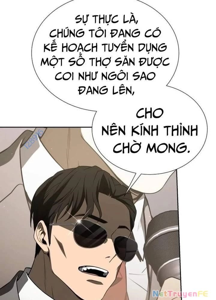 Người Chơi Thiên Tài Hồi Quy Chapter 32 - Trang 2