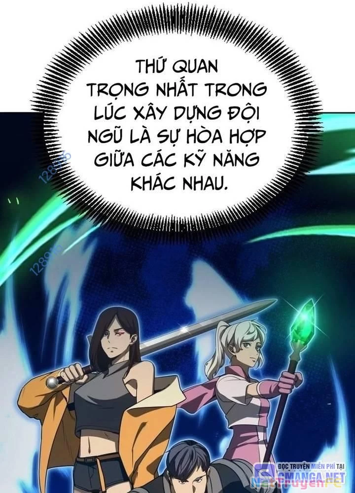 Người Chơi Thiên Tài Hồi Quy Chapter 32 - Trang 2