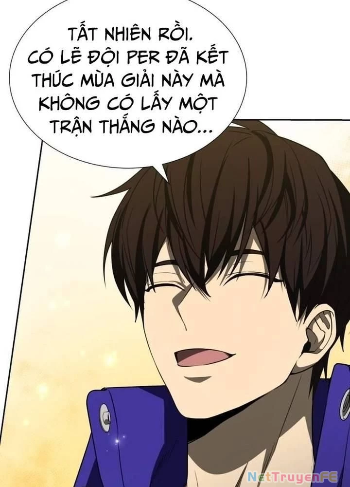 Người Chơi Thiên Tài Hồi Quy Chapter 32 - Trang 2