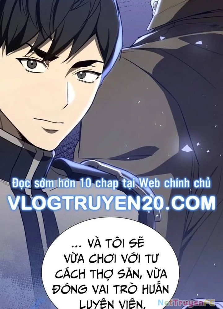 Người Chơi Thiên Tài Hồi Quy Chapter 32 - Trang 2