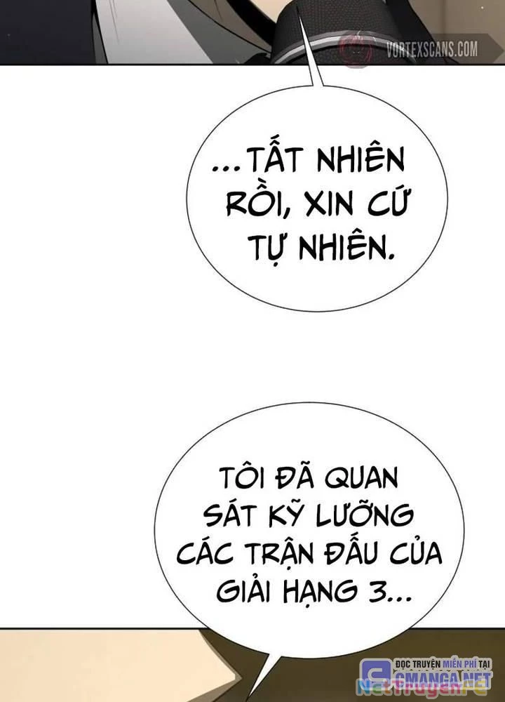 Người Chơi Thiên Tài Hồi Quy Chapter 32 - Trang 2