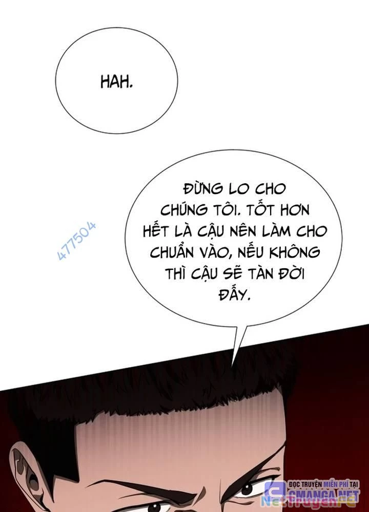 Người Chơi Thiên Tài Hồi Quy Chapter 31 - Trang 2