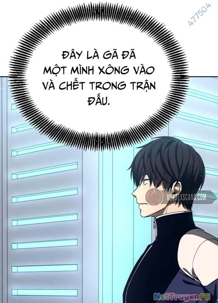 Người Chơi Thiên Tài Hồi Quy Chapter 31 - Trang 2