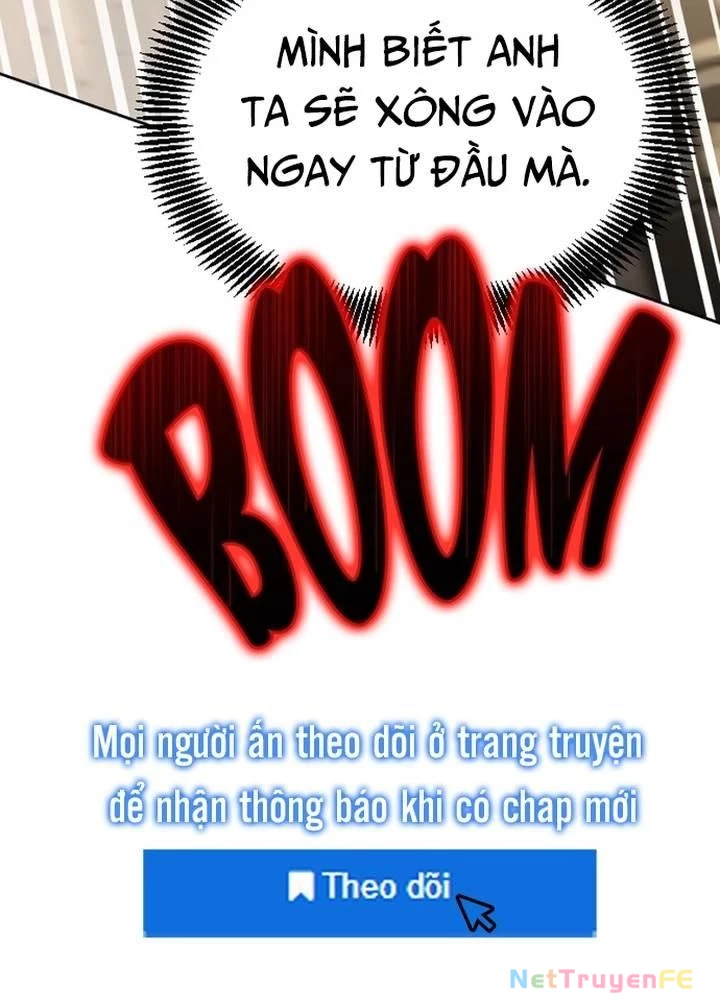 Người Chơi Thiên Tài Hồi Quy Chapter 31 - Trang 2