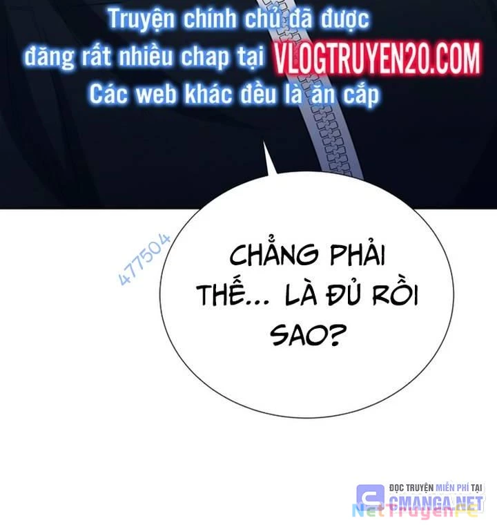 Người Chơi Thiên Tài Hồi Quy Chapter 31 - Trang 2