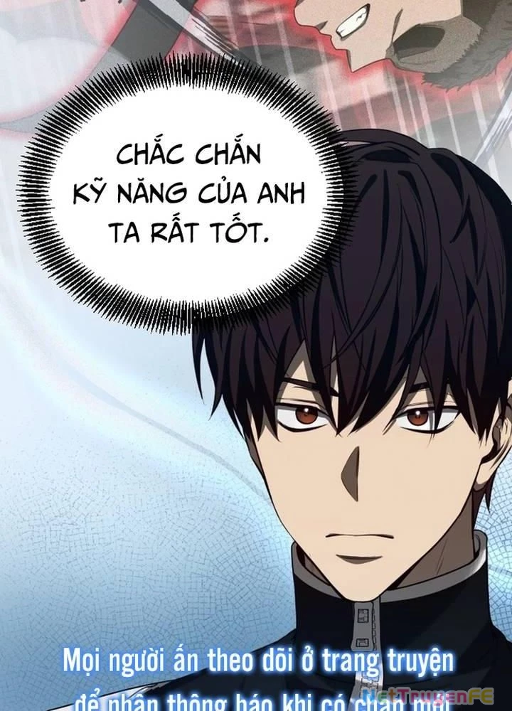 Người Chơi Thiên Tài Hồi Quy Chapter 31 - Trang 2