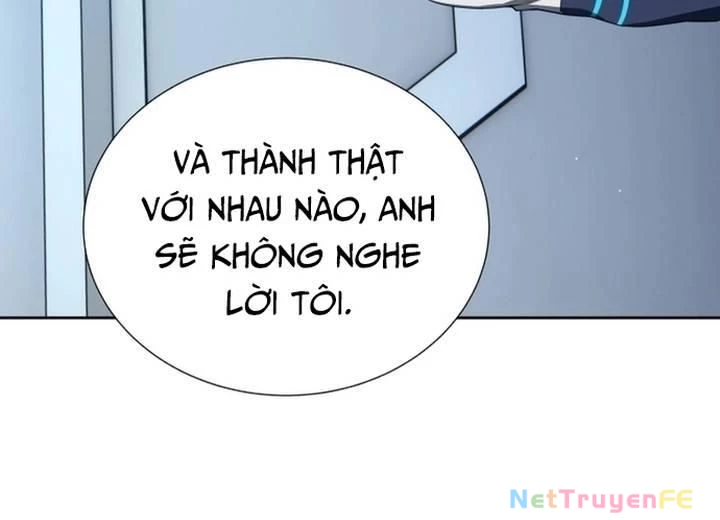 Người Chơi Thiên Tài Hồi Quy Chapter 31 - Trang 2