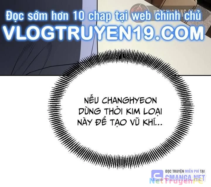 Người Chơi Thiên Tài Hồi Quy Chapter 30 - Trang 2