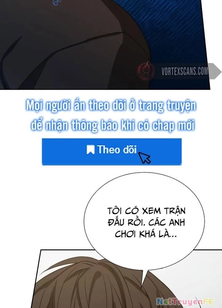 Người Chơi Thiên Tài Hồi Quy Chapter 30 - Trang 2