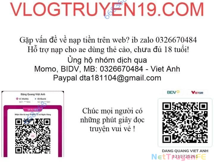 Người Chơi Thiên Tài Hồi Quy Chapter 30 - Trang 2