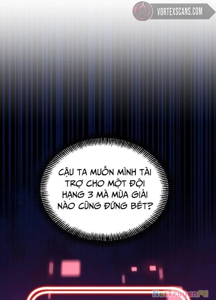 Người Chơi Thiên Tài Hồi Quy Chapter 30 - Trang 2