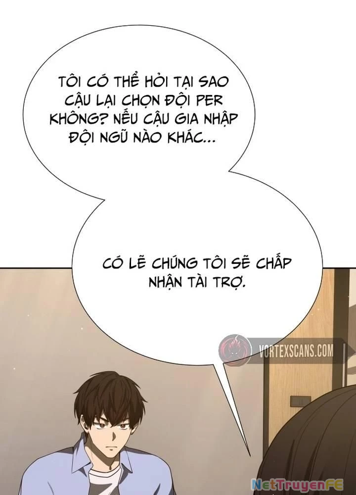 Người Chơi Thiên Tài Hồi Quy Chapter 30 - Trang 2