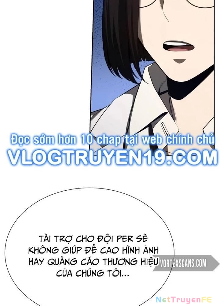 Người Chơi Thiên Tài Hồi Quy Chapter 30 - Trang 2