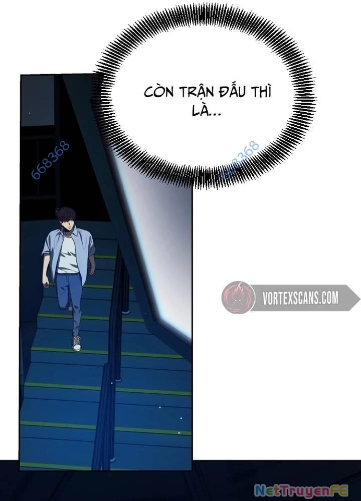 Người Chơi Thiên Tài Hồi Quy Chapter 30 - Trang 2