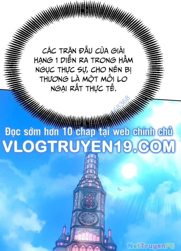 Người Chơi Thiên Tài Hồi Quy Chapter 30 - Trang 2