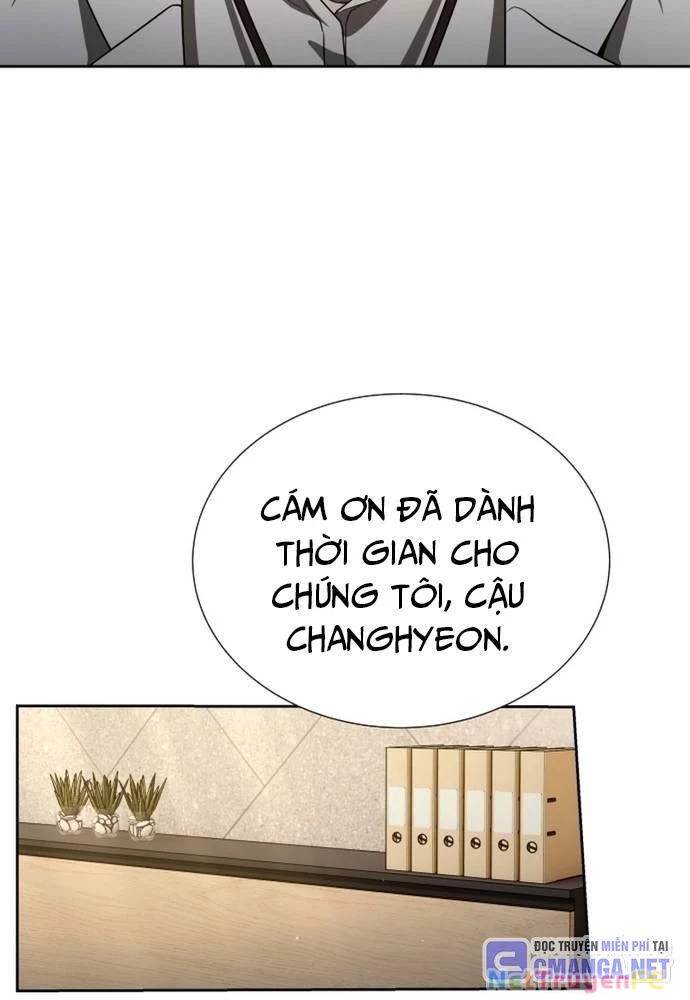 Người Chơi Thiên Tài Hồi Quy Chapter 29 - Trang 2