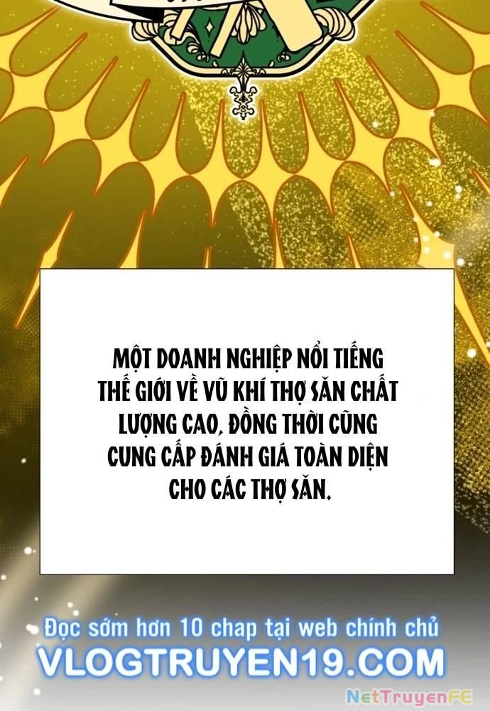 Người Chơi Thiên Tài Hồi Quy Chapter 28 - Trang 2