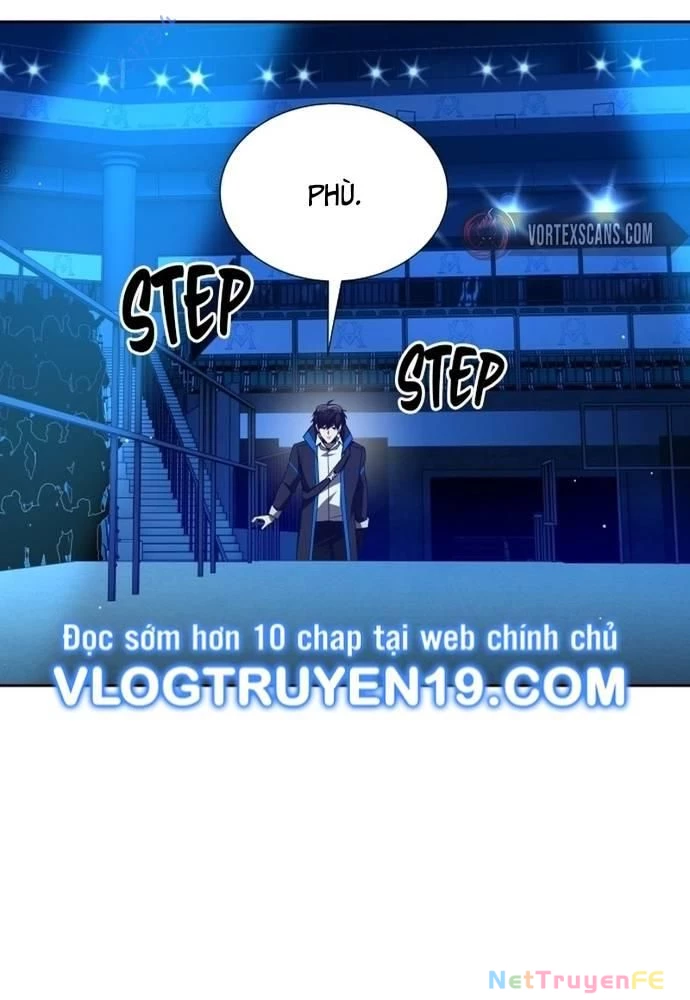 Người Chơi Thiên Tài Hồi Quy Chapter 28 - Trang 2