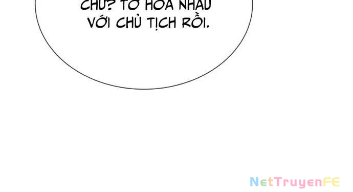 Người Chơi Thiên Tài Hồi Quy Chapter 28 - Trang 2