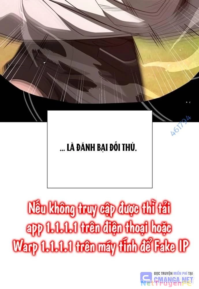 Người Chơi Thiên Tài Hồi Quy Chapter 27 - Trang 2