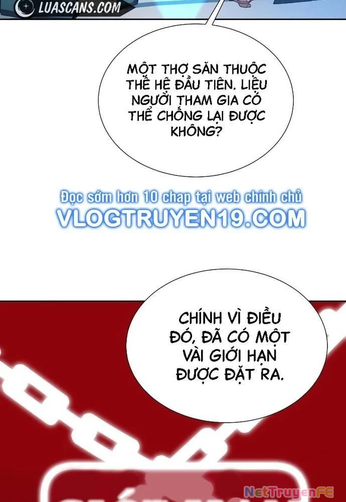 Người Chơi Thiên Tài Hồi Quy Chapter 24 - Trang 2