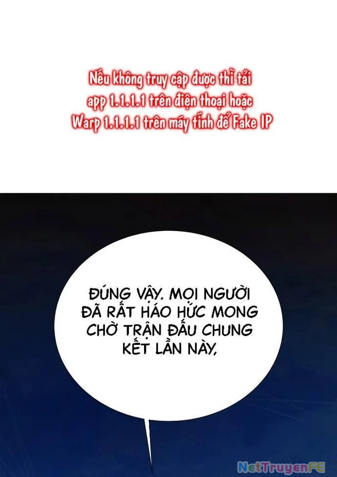 Người Chơi Thiên Tài Hồi Quy Chapter 24 - Trang 2