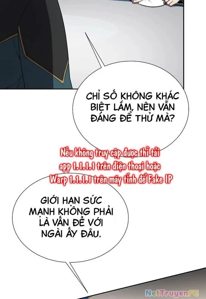 Người Chơi Thiên Tài Hồi Quy Chapter 24 - Trang 2