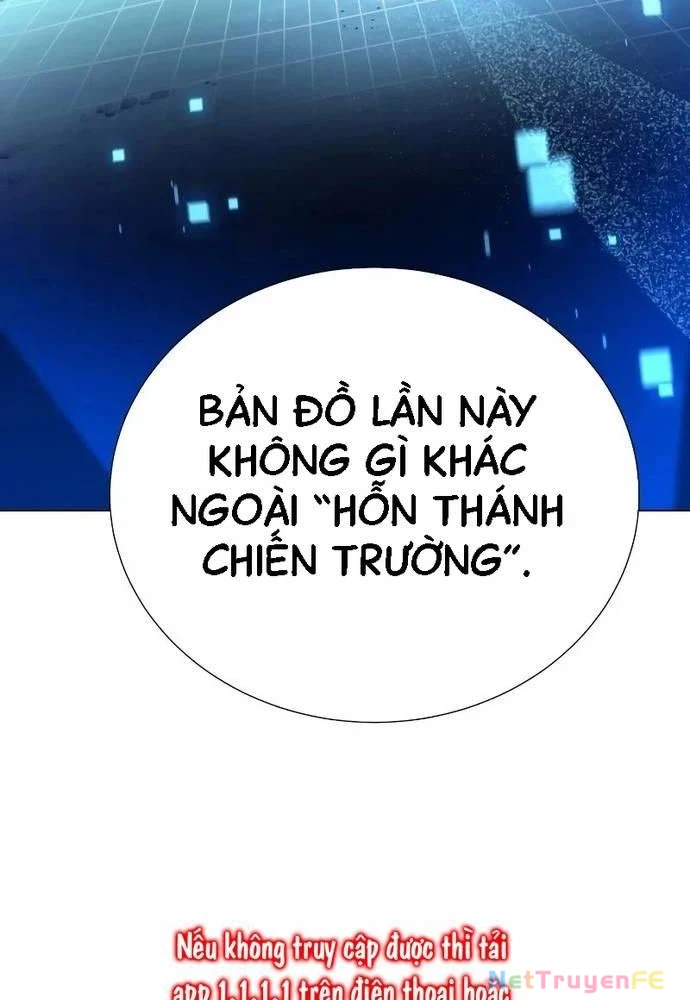 Người Chơi Thiên Tài Hồi Quy Chapter 24 - Trang 2